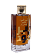 Lattafa Ameer Al Oudh Intense Oud EDP 100ml - Miniatura 2