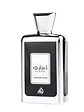 Lattafa Ejaazi Intnsive Silver Edp 100Ml Lattafa - Miniatura 2