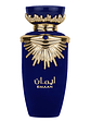 Lattafa Emaan Edp 100Ml Lattafa - Miniatura 2