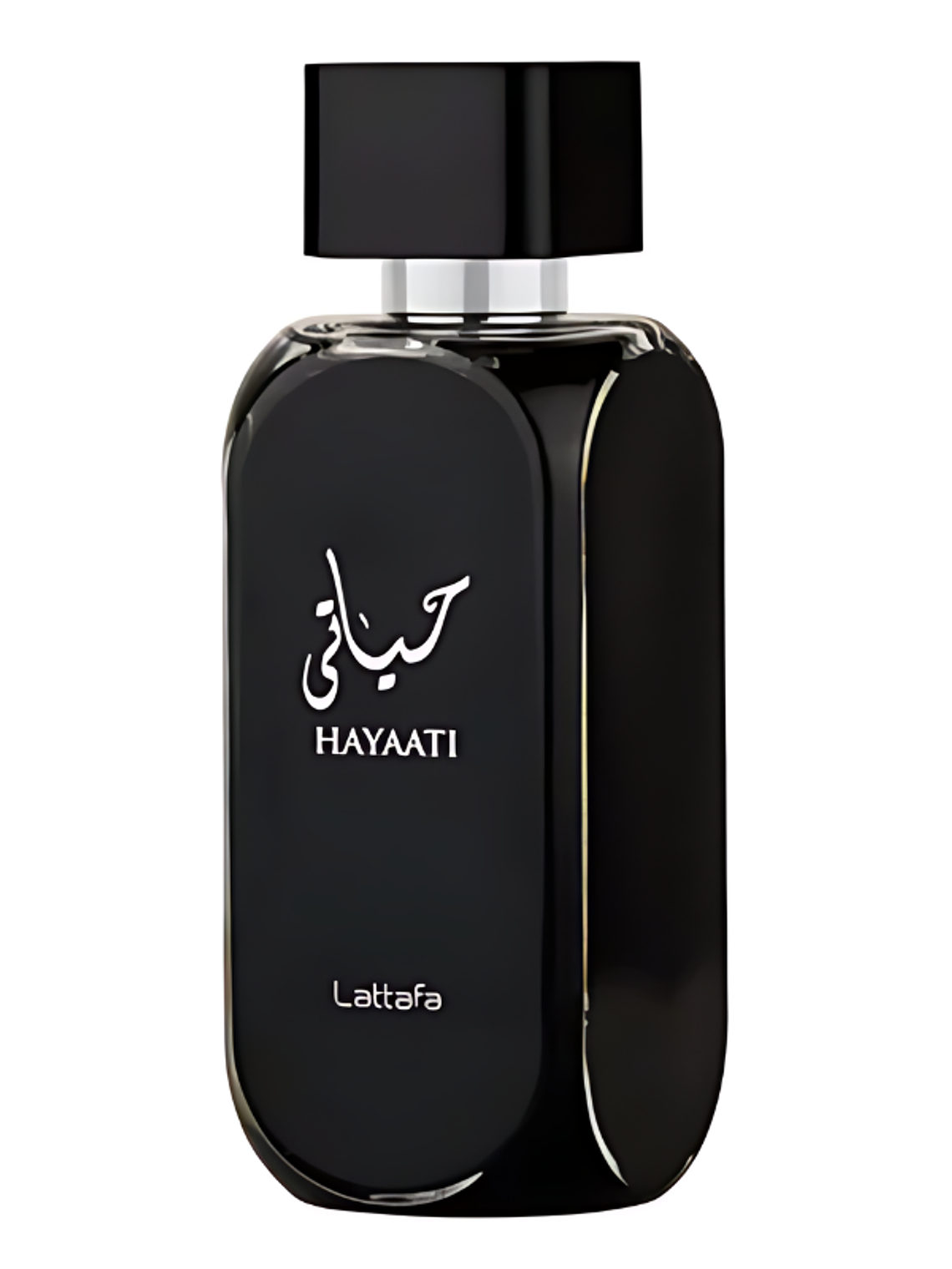 Lattafa Hayaati Men Edp 100Ml Lattafa 2