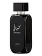 Lattafa Hayaati Men Edp 100Ml Lattafa - Miniatura 2