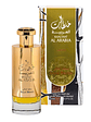 Lattafa Khaltaat Al Arabia Royal Blends Edp 100Ml Lattafa - Miniatura 1