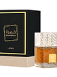 Lattafa Khamrah Edp 100Ml Lattafa - Miniatura 1