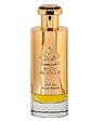 Lattafa Khaltaat Al Arabia Royal Blends Edp 100Ml Lattafa - Miniatura 2