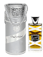 Lattafa Oud Mood Reminiscence Edp 100Ml Lattafa - Miniatura 1