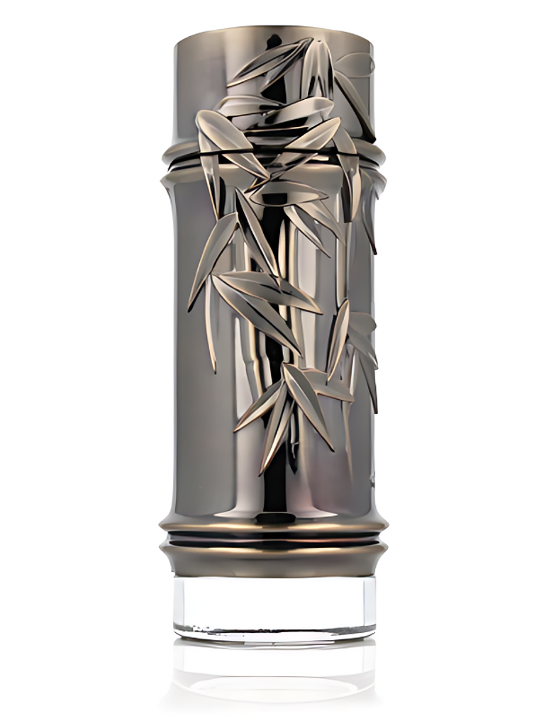 Lattafa Khashabi Edp 100Ml Lattafa 2