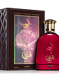 Lattafa Muna Edp 100Ml Lattafa - Miniatura 1