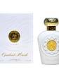 Lattafa Opulent Musk Edp 100Ml Lattafa - Miniatura 1