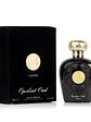 Lattafa Opulent Oud Edp 100Ml Lattafa - Miniatura 1