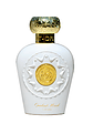 Lattafa Opulent Musk Edp 100Ml Lattafa - Miniatura 2