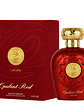 Lattafa Opulent Red Edp 100Ml Lattafa - Miniatura 1