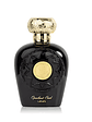 Lattafa Opulent Oud Edp 100Ml Lattafa - Miniatura 2