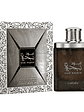 Lattafa Oud Najdia Edp 100Ml Lattafa - Miniatura 1
