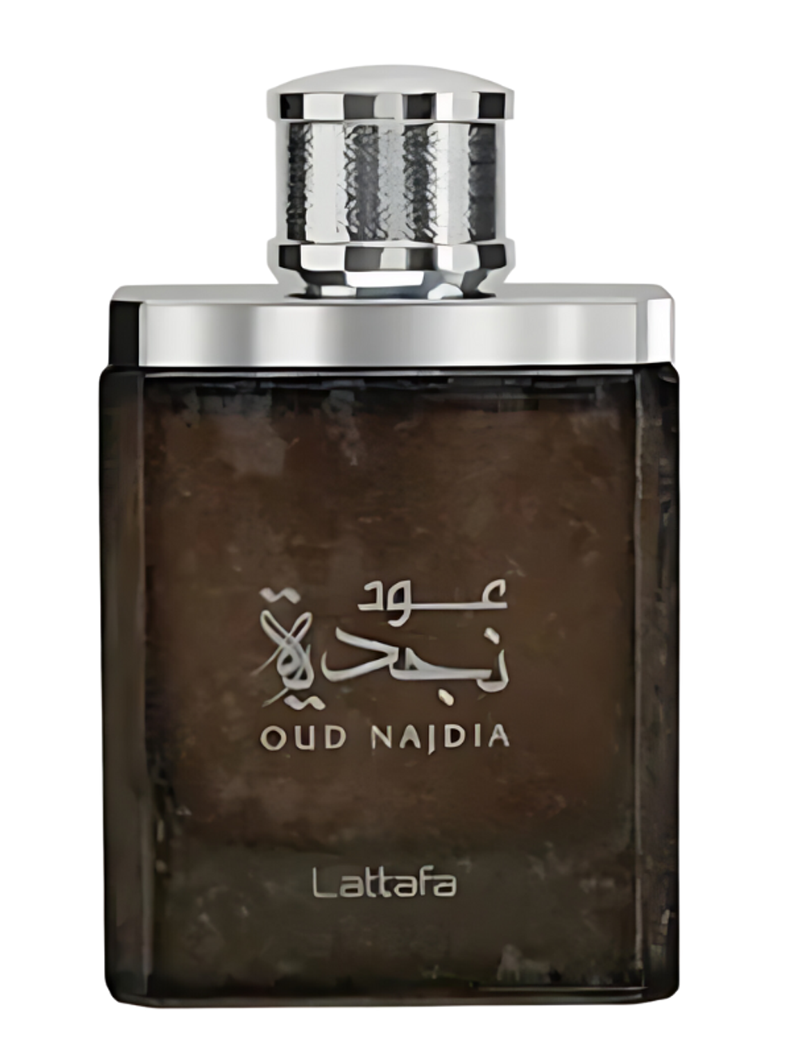 Lattafa Oud Najdia Edp 100Ml Lattafa 2