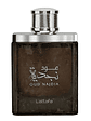 Lattafa Oud Najdia Edp 100Ml Lattafa - Miniatura 2