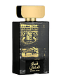 Lattafa Qasaed Al Sultan Edp 100Ml Lattafa - Miniatura 1
