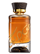 Lattafa Oudain Edp 100Ml Lattafa - Miniatura 2