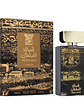 Lattafa Qasaed Al Sultan Edp 100Ml Lattafa - Miniatura 2