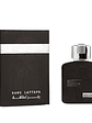 Lattafa Ramz Silver Edp 100Ml Lattafa - Miniatura 1