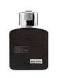 Lattafa Ramz Silver Edp 100Ml Lattafa - Miniatura 2