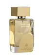 Lattafa Ser Al Malik Attar Al Ghalia Edp 100Ml Lattafa - Miniatura 2