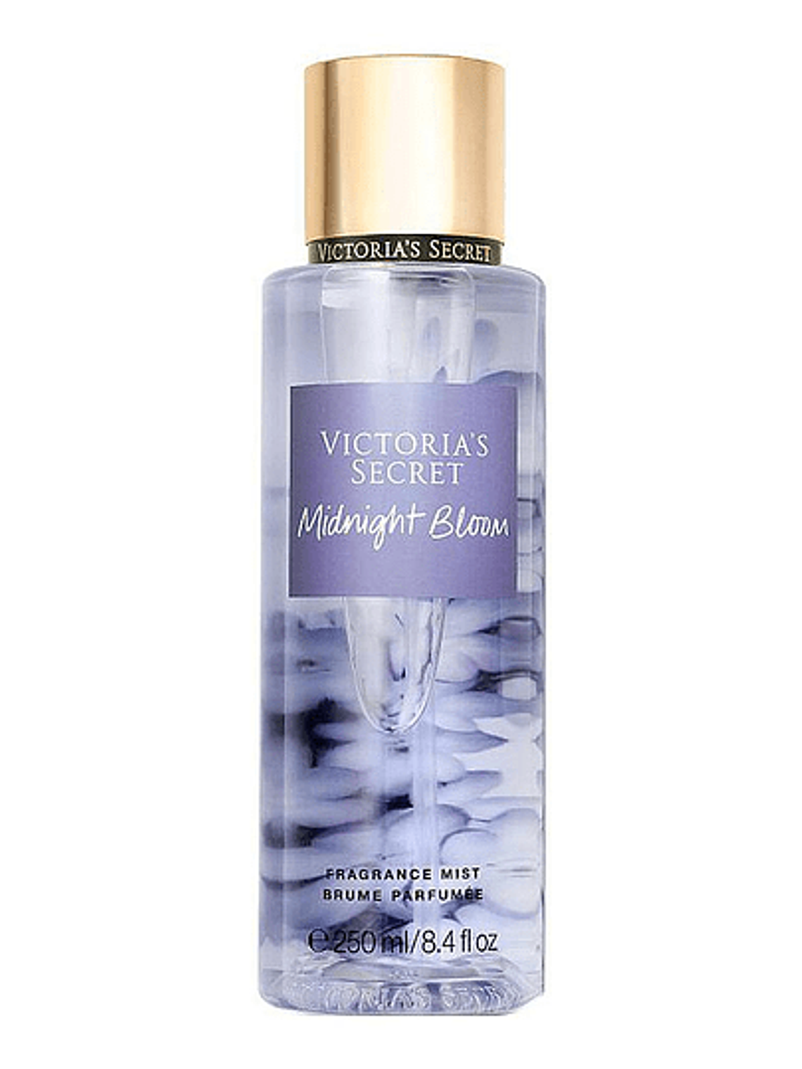 Victoria Secret  Midnight Bloom 250ML 1