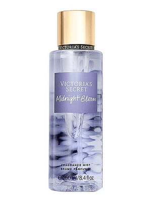Victoria Secret  Midnight Bloom 250ML