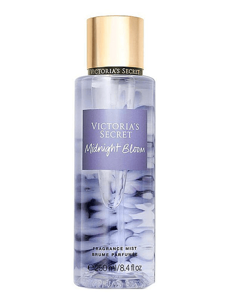 Victoria Secret  Midnight Bloom 250ML 1