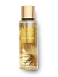 Victoria Secret  Coconut Passion 250 ml - Miniatura 1