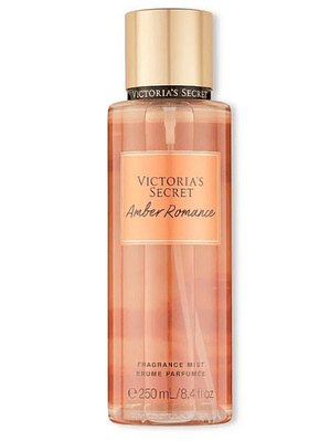 Victoria Secret  Amber Romance 250 ml