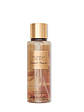 Victoria Secret  Coconut Passion 250 ml - Miniatura 2