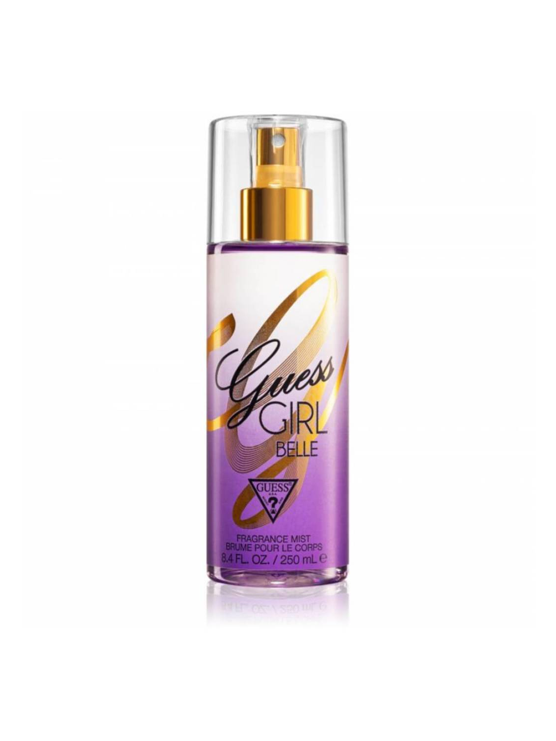 Guess Girl Belle 250 ML Body Mist 1