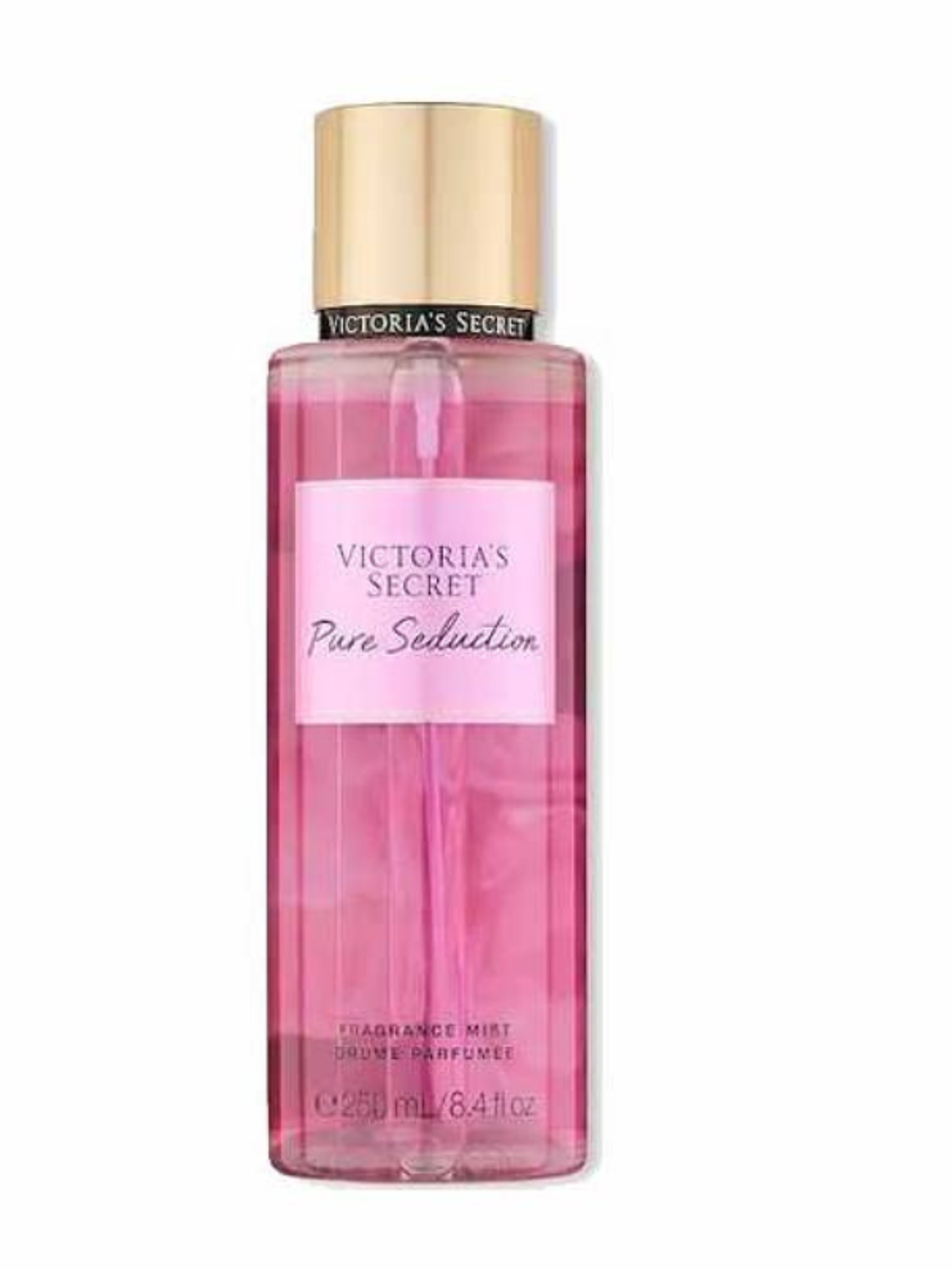 Victoria Secret Pure Seduction 250 Ml 1