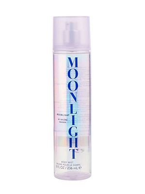 Ariana Grande Moonlight 236 ML Mist