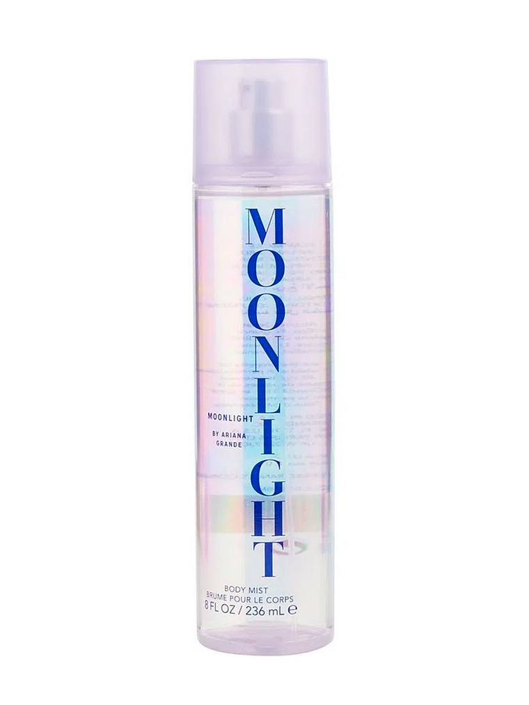 Ariana Grande Moonlight 236 ML Mist 1