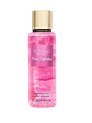 Victoria Secret Pure Seduction 250 Ml - Miniatura 2