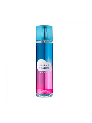 Ariana Grande Cloud 236 ML Mist