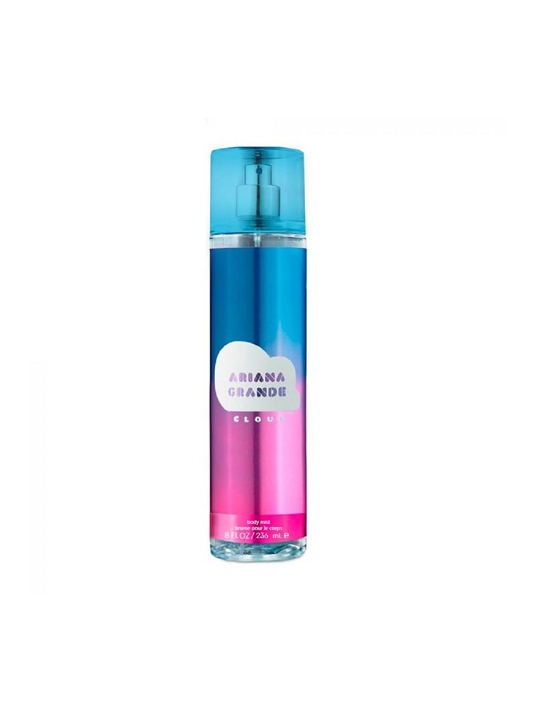 Ariana Grande Cloud 236 ML Mist 1
