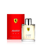 Scuderia Ferrari Red Edt 125 Ml Hombre Ferrari - Miniatura 2