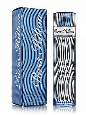 Paris Hilton Hombre 100 ML EDT
