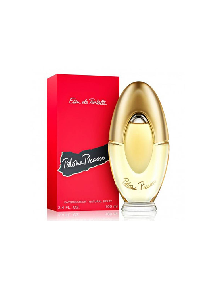 Paloma Picasso 100 ML EDP 1