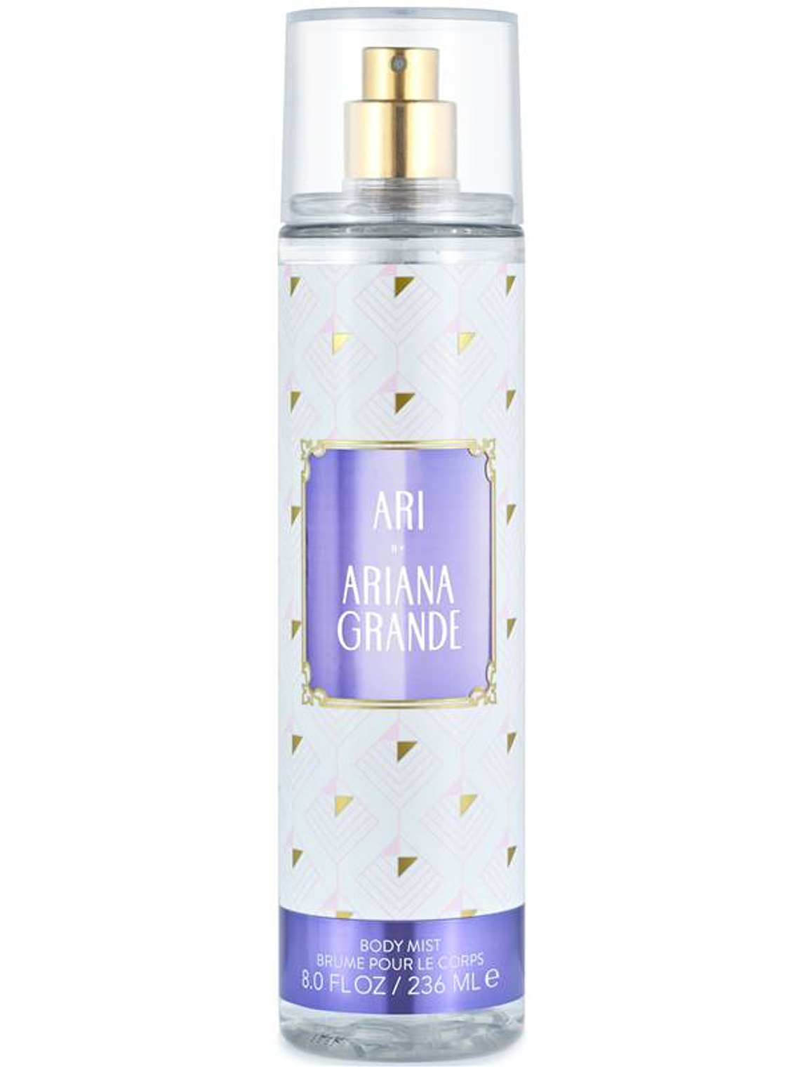 Ari by Ariana Grande Mist 236 Ml Mujer Ariana Grande 1