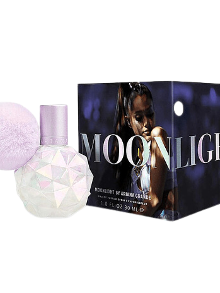 Moonlight Edp 100 Ml Mujer Ariana Grande 1