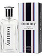 Tommy Men Edt 100ml Ofertas Perfumes Nsboutique - Miniatura 1