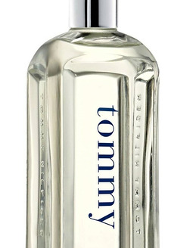 Tommy Men Edt 100ml Ofertas Perfumes Nsboutique 2