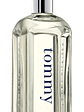 Tommy Men Edt 100ml Ofertas Perfumes Nsboutique - Miniatura 2