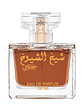Lattafa Sheikh Al Shuyukh Khusoosi Edp 100Ml Lattafa - Miniatura 2