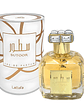 Lattafa Sutoor Edp 100Ml Lattafa - Miniatura 1