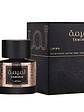 Lattafa Tamima Edp 100Ml Lattafa - Miniatura 1