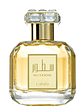 Lattafa Sutoor Edp 100Ml Lattafa - Miniatura 2